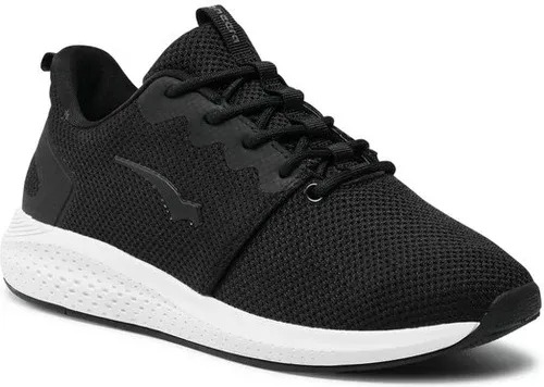 Sneakers Bagheera (11604726)