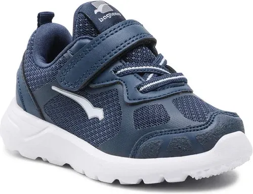 Sneakers Bagheera (11605322)