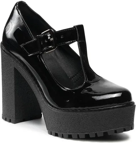 Pantofi Altercore (11605471) Pantofi Altercore (11605471)