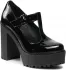 Pantofi Altercore (11605471)