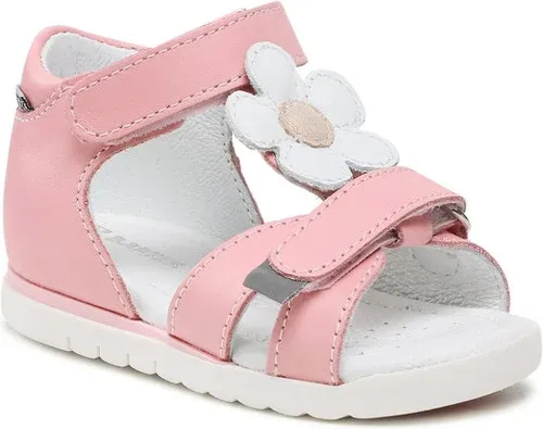 Sandale Bartek (11605155)