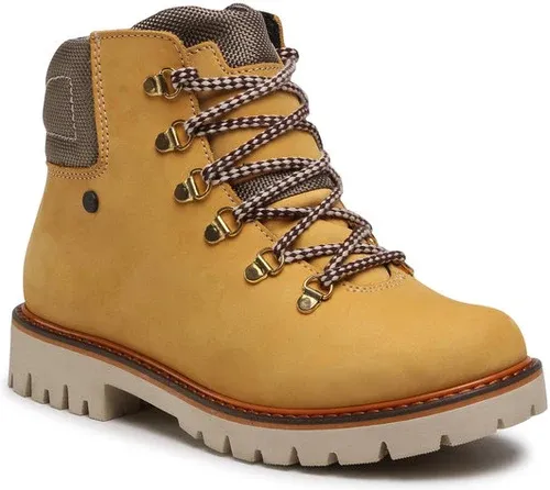 Trappers Bartek (11605281)