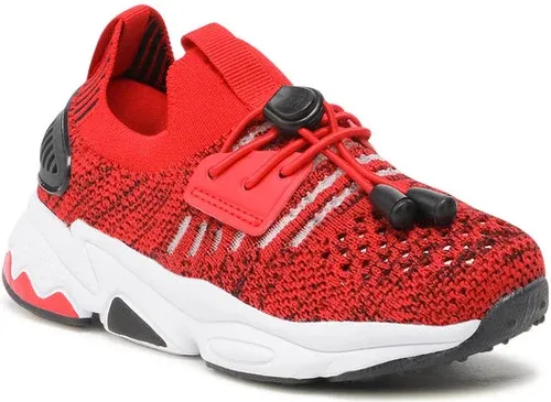 Sneakers Bartek (11605339)