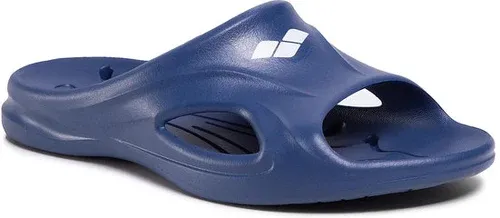 Șlapi Arena (11604335)