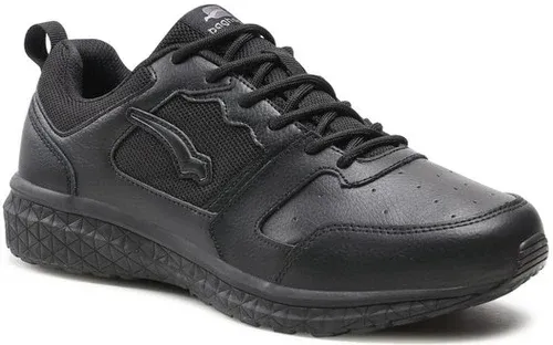 Sneakers Bagheera (11605191)