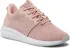 Sneakers Bagheera (11605522)