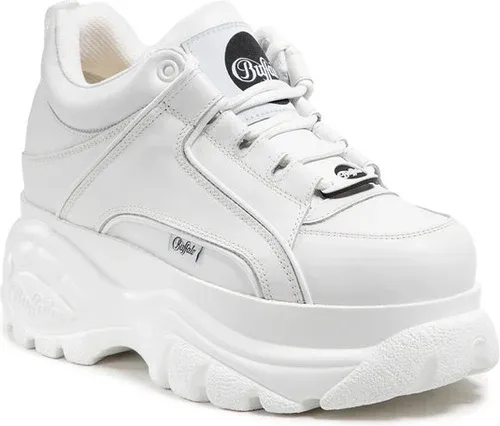 Sneakers Buffalo London (11617136)