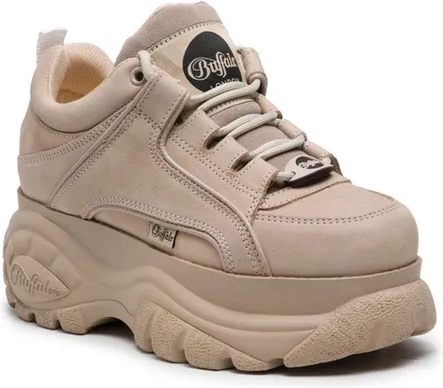 Sneakers Buffalo London (11617089)