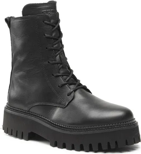 Trappers Bronx (11616929)