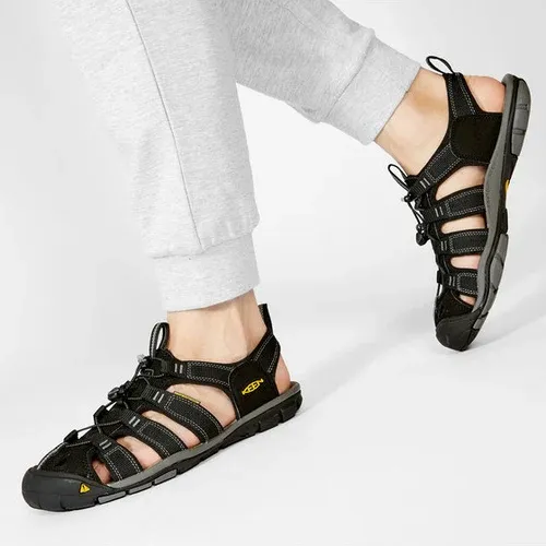 Sandale Keen (11609948)