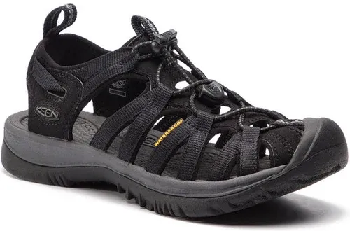 Sandale Keen (11611676)
