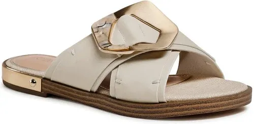 Șlapi DeeZee (11609947)