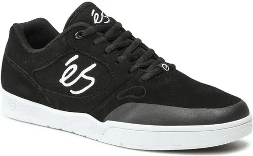 Sneakers Es (11613581)