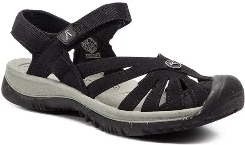 Sandale Keen (11611288)