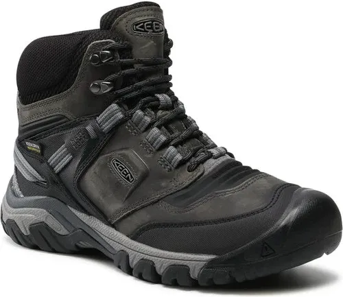 Trekkings Keen (11615338)