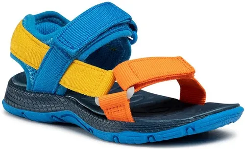 Sandale Merrell (11613872)