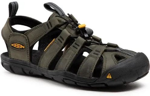 Sandale Keen (11610209)