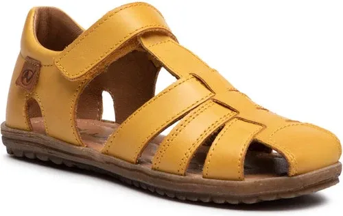 Sandale Naturino (11611170)