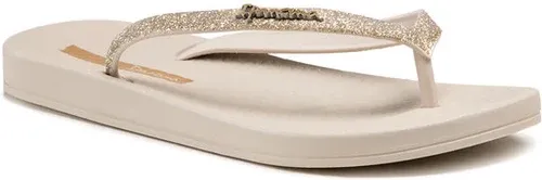 Flip flop Ipanema (11611112)