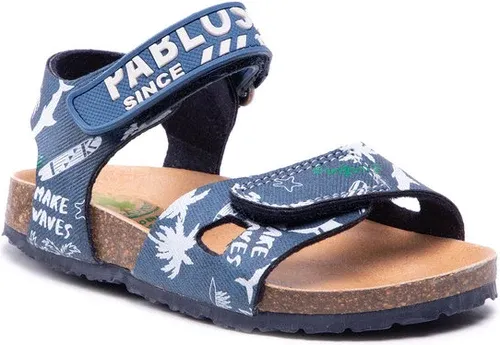 Sandale Pablosky (11610457)