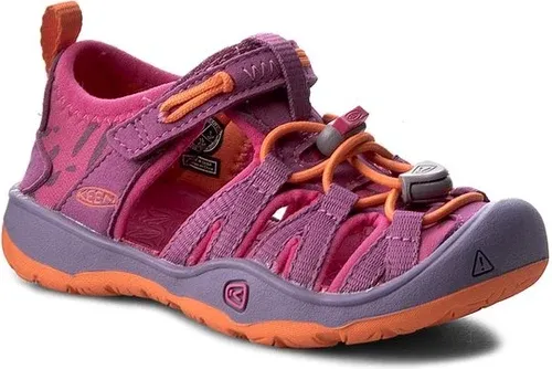 Sandale Keen (11612637)