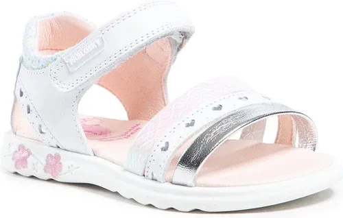 Sandale Pablosky (11615545)