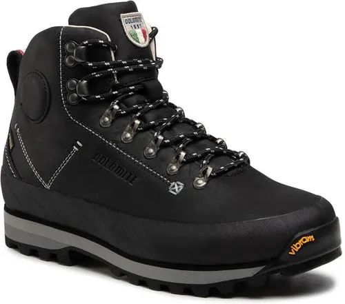 Trekkings Dolomite (18548817)