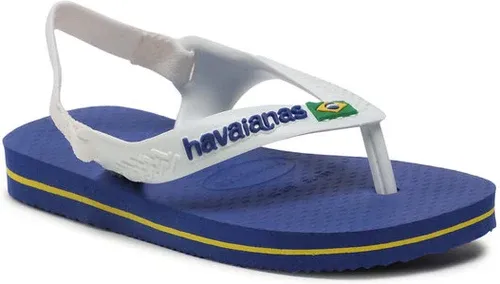 Sandale Havaianas (11613432)
