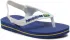 Sandale Havaianas (11613432)