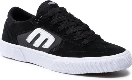 Teniși Etnies (11613441)