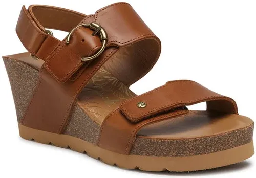 Sandale Panama Jack (11613718) Sandale Panama Jack (11613718)