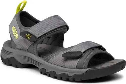 Sandale Keen (11614707)
