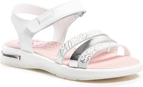 Sandale Pablosky (11609858)