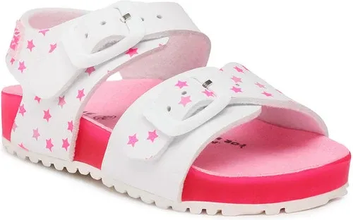 Sandale Garvalin (11611185)