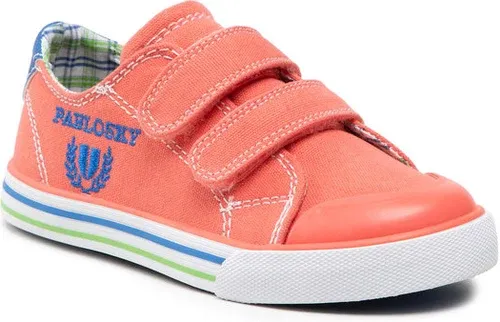 Teniși Pablosky (11615356)