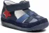 Pantofi Naturino (11614002)