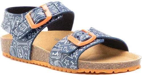 Sandale Garvalin (11611443)