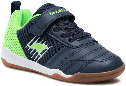 Pantofi KangaRoos (11611518)