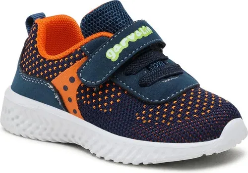 Sneakers Garvalin (11614019)