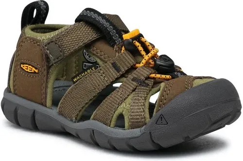 Sandale Keen (11613452)