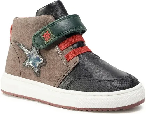 Ghete Garvalin (11612955)