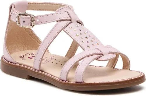 Sandale Pablosky (11614304)