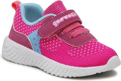Sneakers Garvalin (11611543)