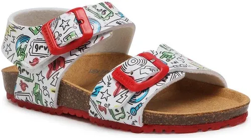 Sandale Garvalin (11613569)