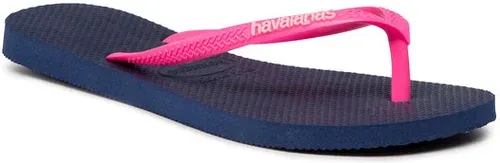 Flip flop Havaianas (11610158)