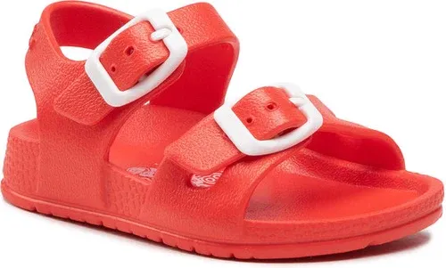 Sandale Garvalin (11613215)