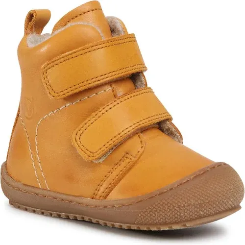 Cizme Naturino (11615433)