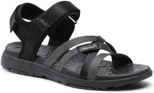 Sandale Kamik (11611422) Sandale Kamik (11611422)