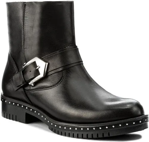 Botine Carinii (11615240)