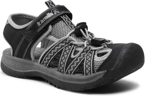 Sandale Kamik (11615378) Sandale Kamik (11615378)